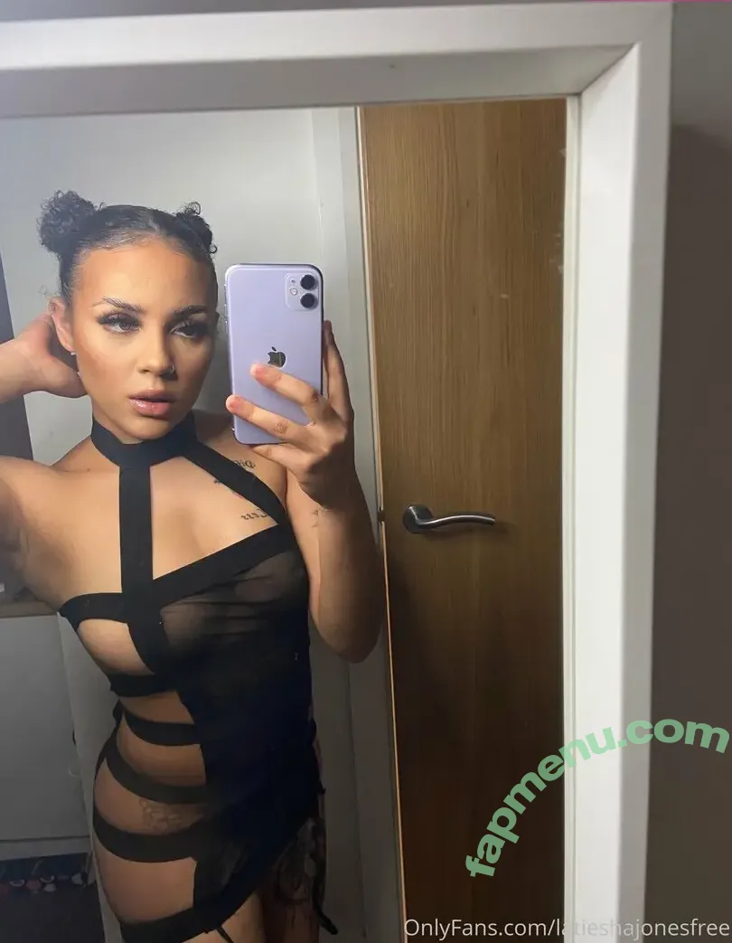 latieshajonesfree nude photo #0010 (latieshajoness)