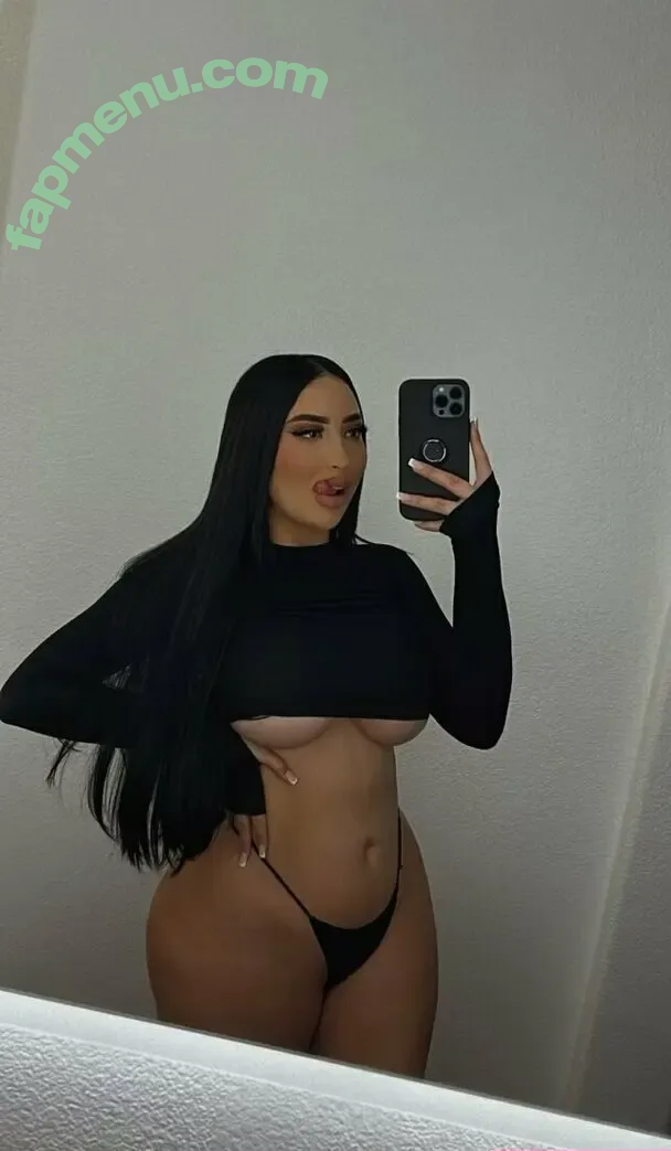 latiiinamamiiii nude photo #0003 (latiiinamamiii)