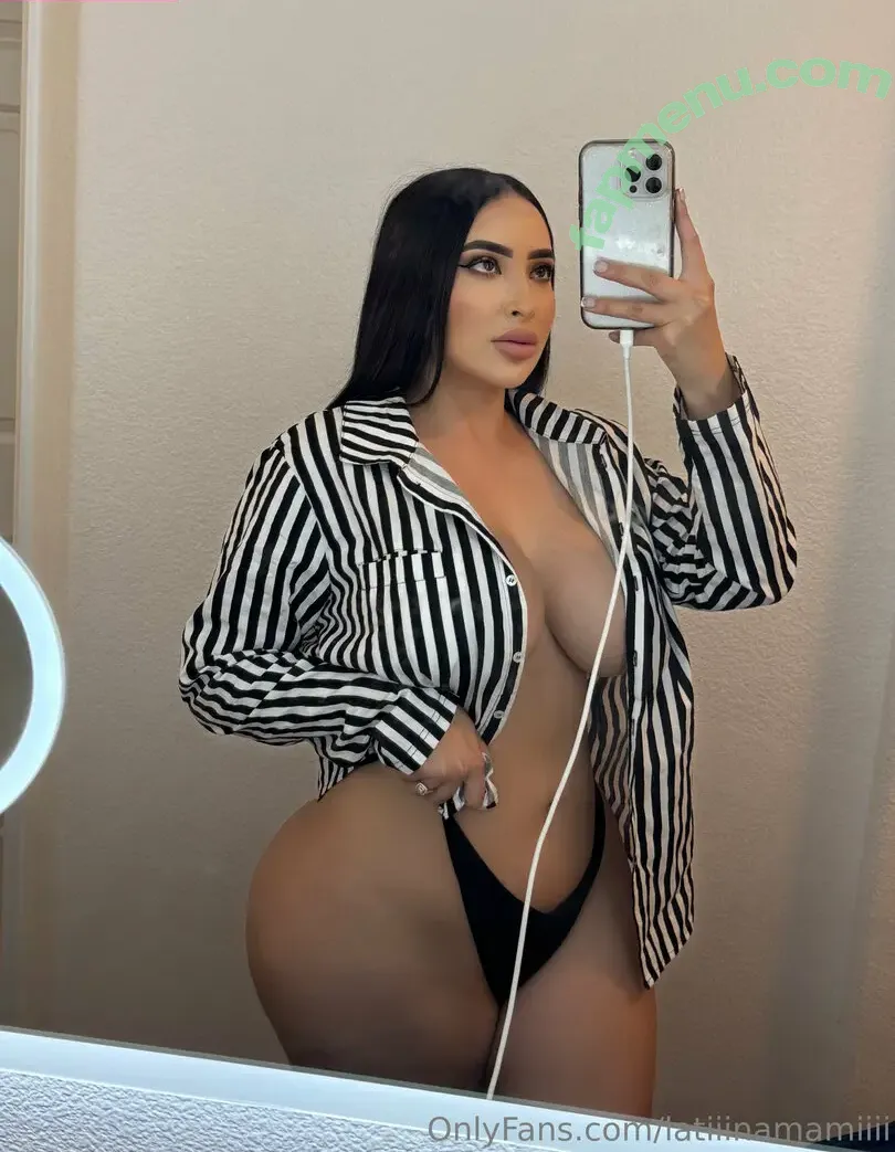 latiiinamamiiii nude photo #0009 (latiiinamamiii)