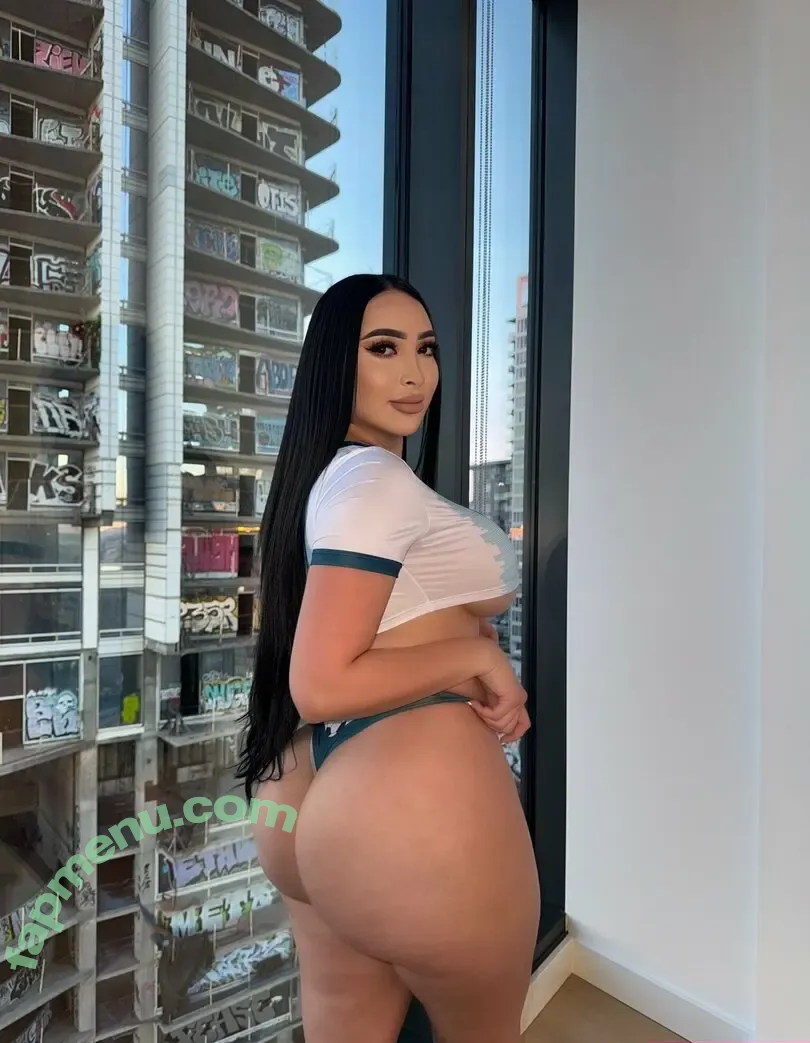 latiiinamamiiii nude photo #0013 (latiiinamamiii)