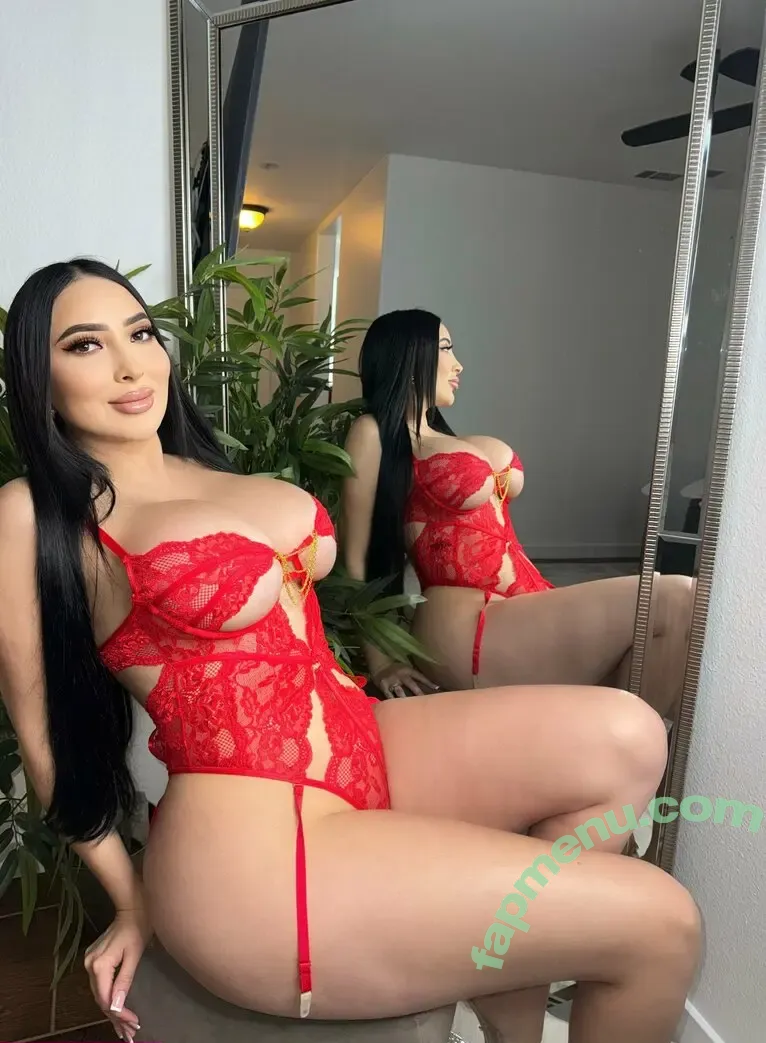 latiiinamamiiii nude photo #0031 (latiiinamamiii)