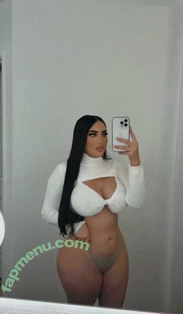 latiiinamamiiii nude photo #0036 (latiiinamamiii)