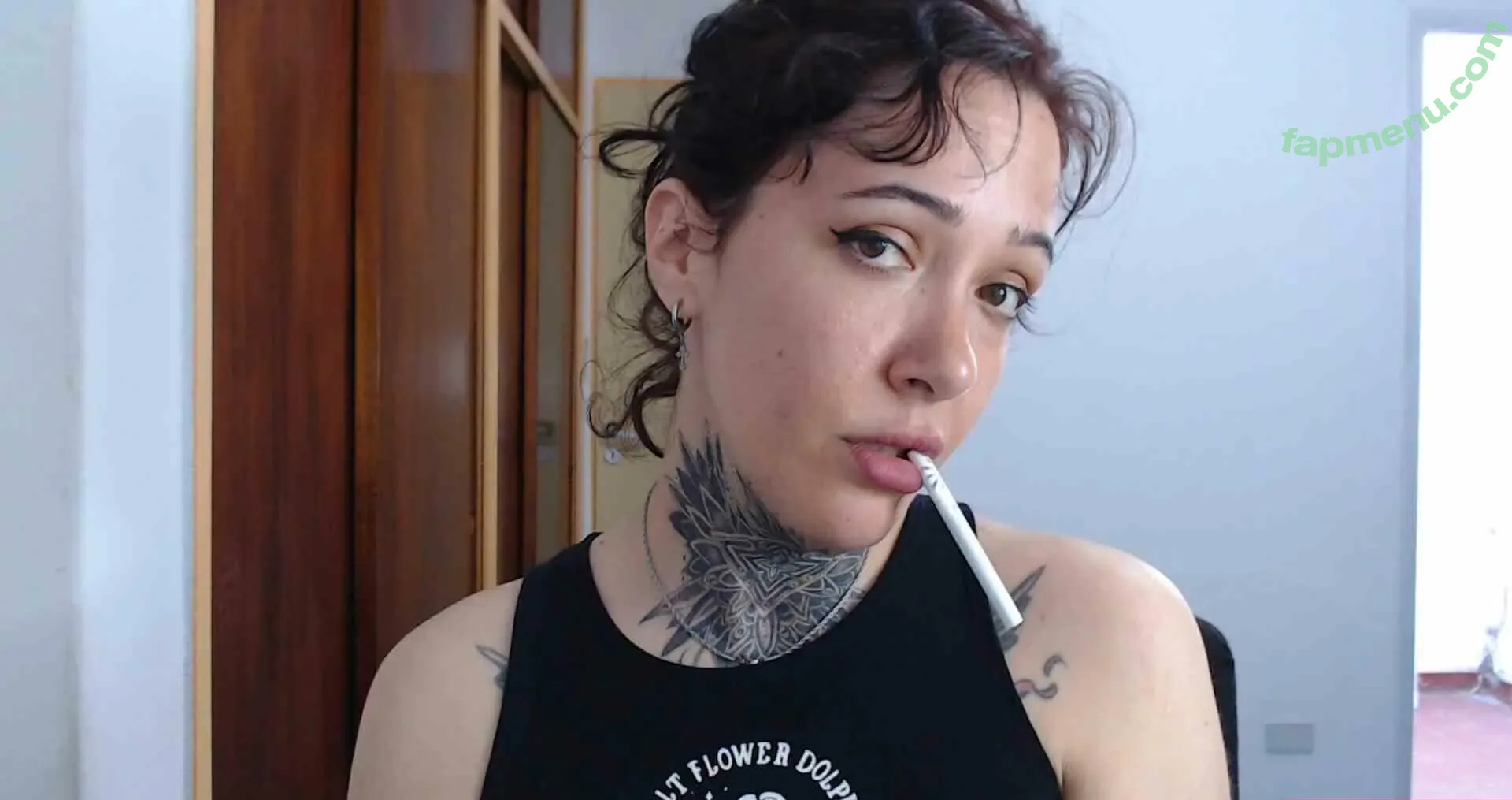 latin_fetish nude photo #0006 (latinffetish)
