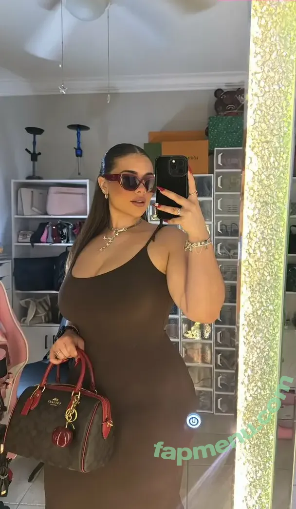 Latin Queen Xo nude photo #0007 (Latin Queen Xo)