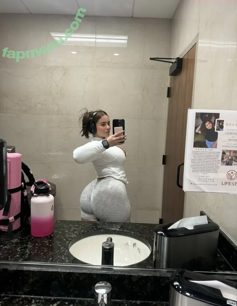 Latin Queen Xo nude photo #0008 (Latin Queen Xo)