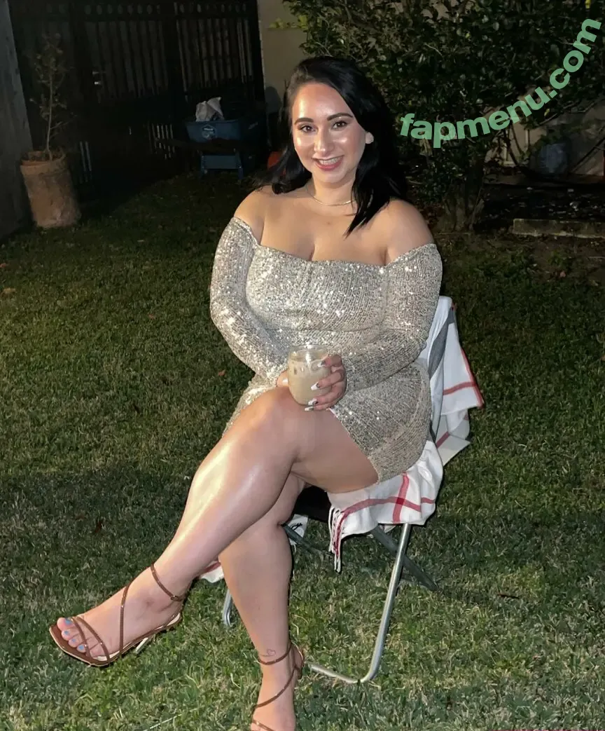 latina_alondra nude photo #0001 (labbwlatina)