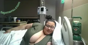 latina.bbw.eve / gloriaevemullins nude photo #0001