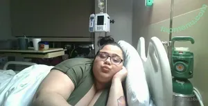 latina.bbw.eve / gloriaevemullins nude photo #0002