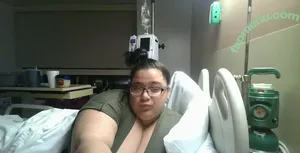 latina.bbw.eve / gloriaevemullins nude photo #0003