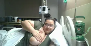 latina.bbw.eve / gloriaevemullins nude photo #0004