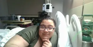 latina.bbw.eve / gloriaevemullins nude photo #0005