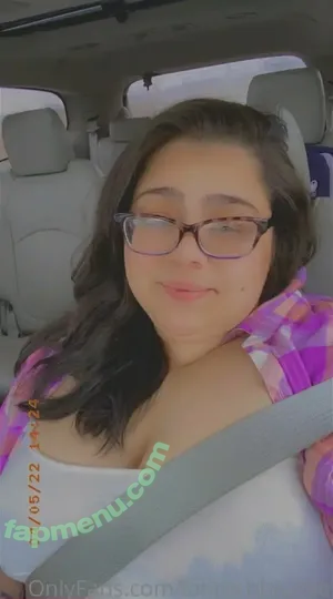 latina.bbw.eve / gloriaevemullins nude photo #0024
