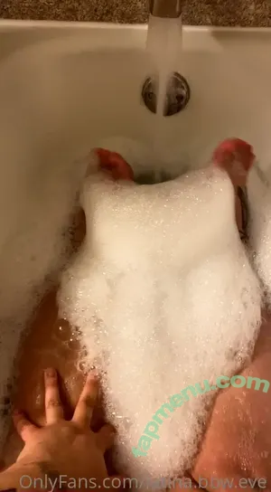 latina.bbw.eve / gloriaevemullins nude photo #0029