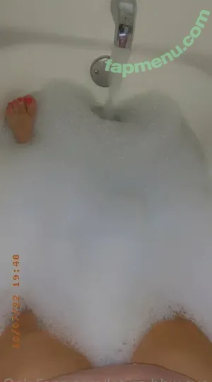 latina.bbw.eve / gloriaevemullins nude photo #0047