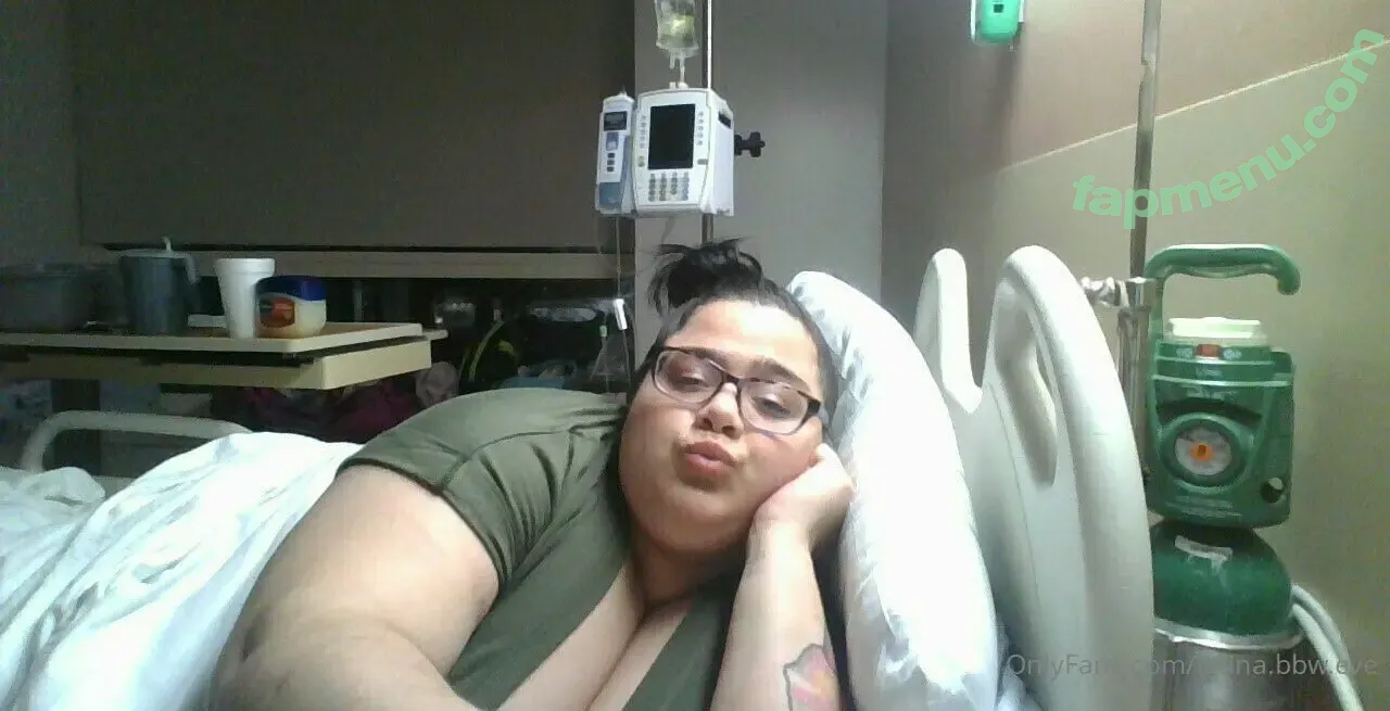 latina.bbw.eve nude photo #0002 (gloriaevemullins)