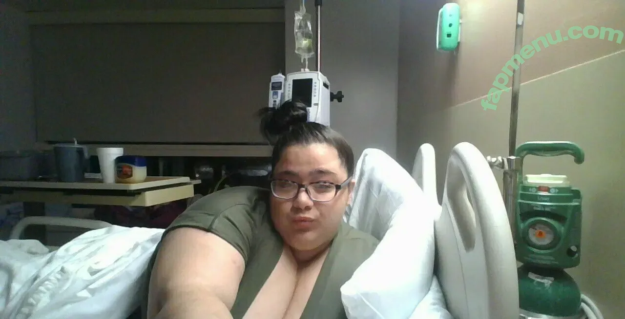 latina.bbw.eve nude photo #0003 (gloriaevemullins)