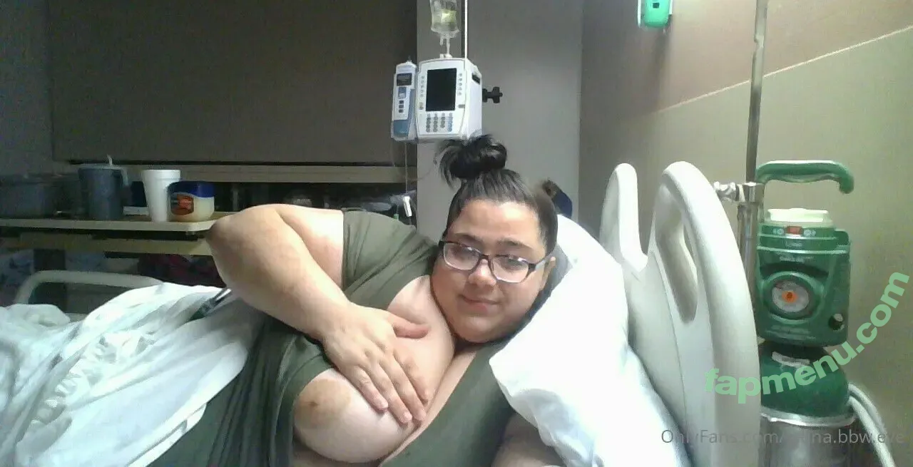 latina.bbw.eve nude photo #0004 (gloriaevemullins)