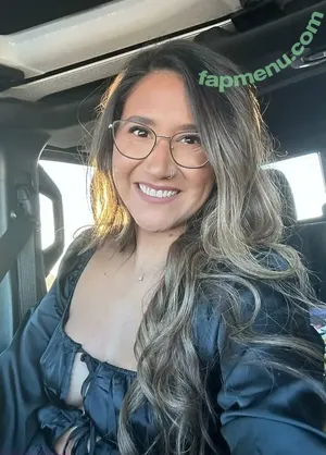 latina_hot_wife / latina_hot_wifee nude photo #0018