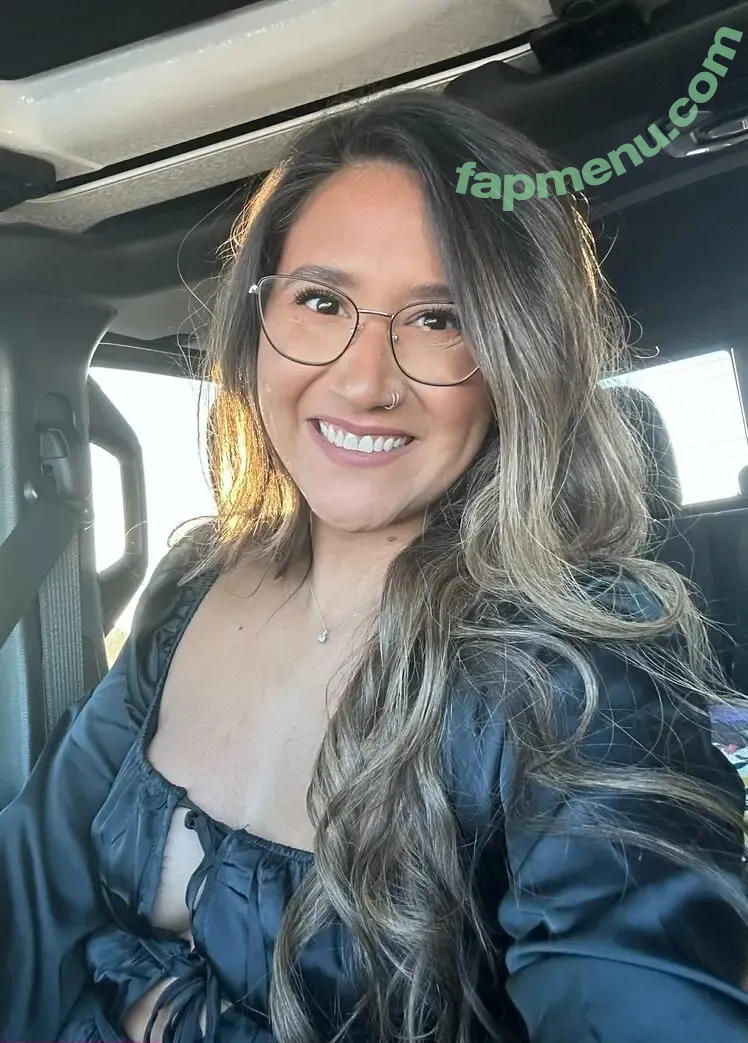 latina_hot_wife nude photo #0018 (latina_hot_wifee)