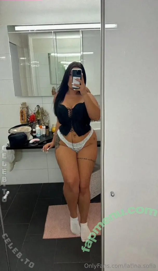 latina.sofia nude photo #0053 (latina.sofia)