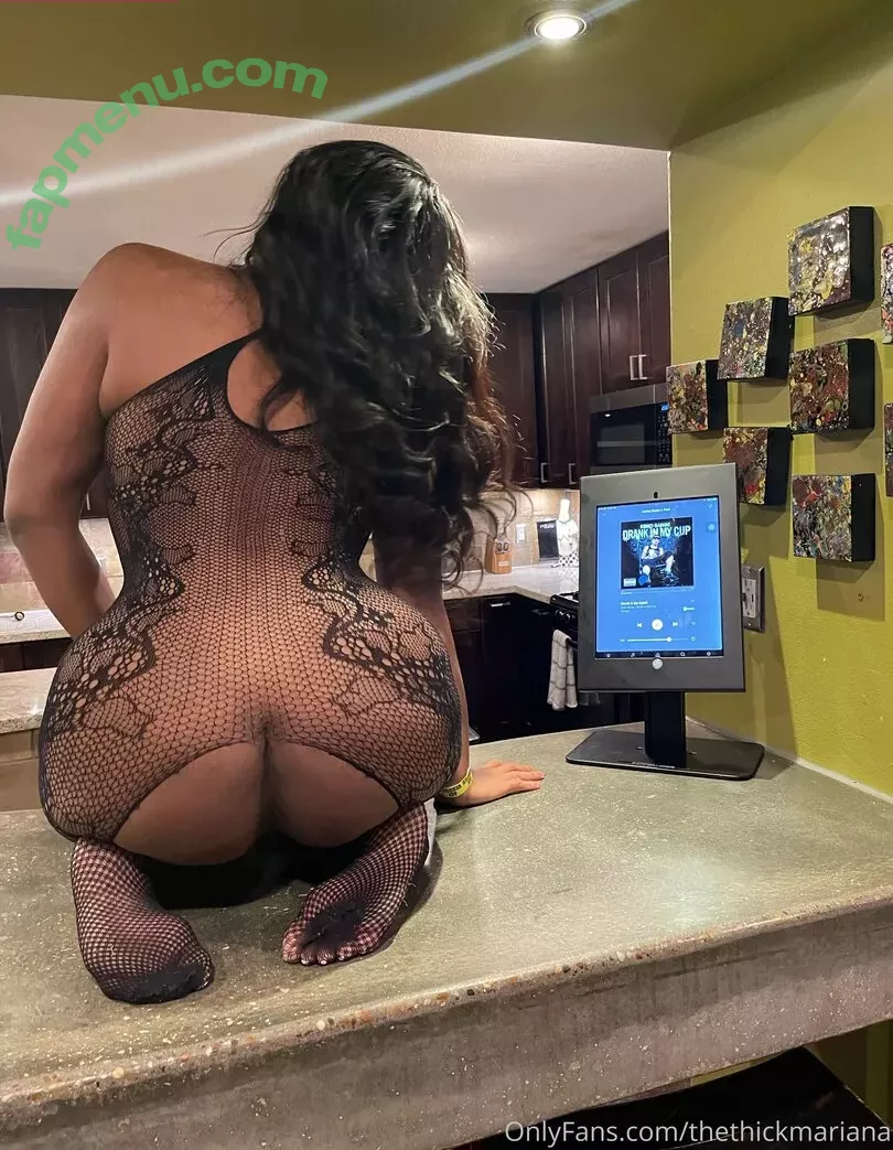 latinaabarbiedoll nude photo #0002 (lajesspduque)