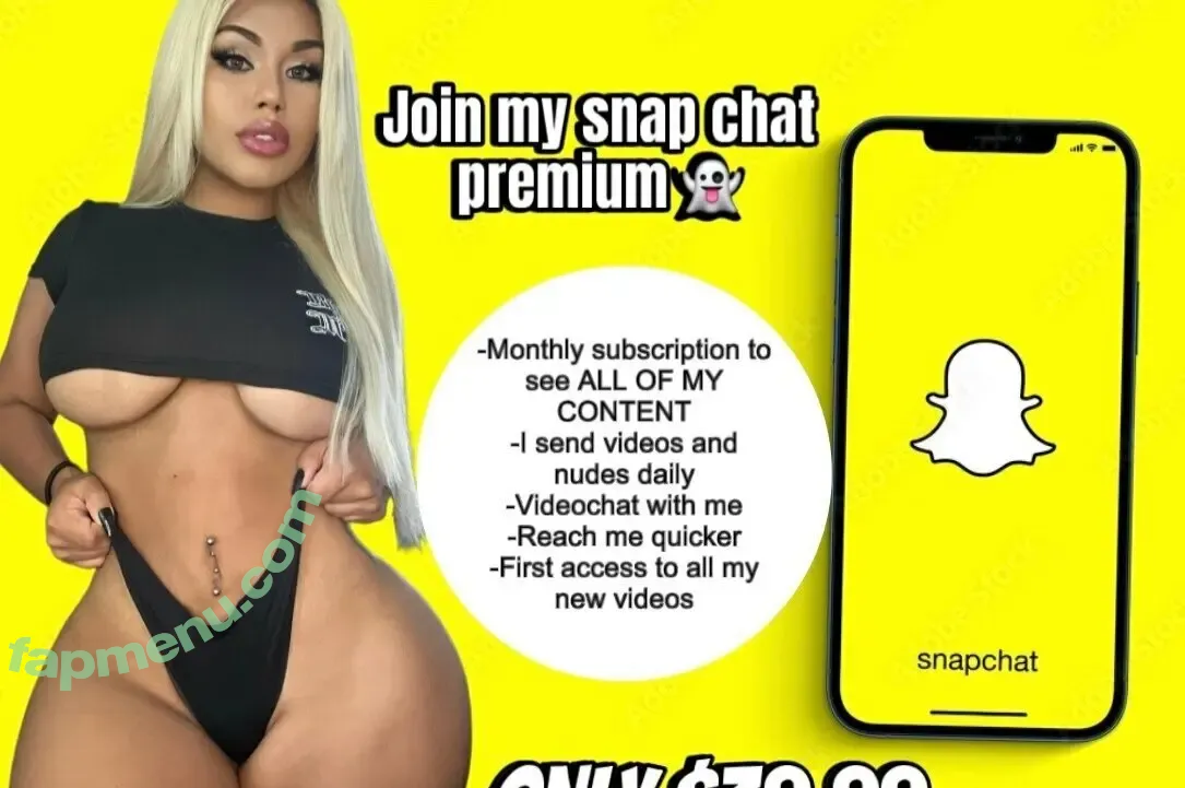 latinaabarbiex nude photo #0013 (latinabarbiejesss)