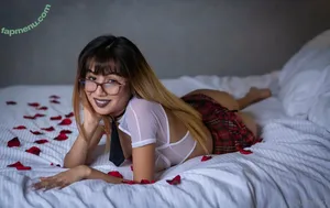latinabarbie96 / latinabarbiejesss nude photo #0007
