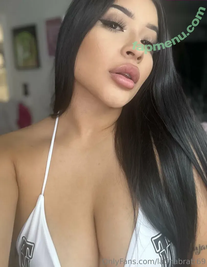 latinabratt69 nude photo #0091 (Ruby_6969 / latinaabratt)