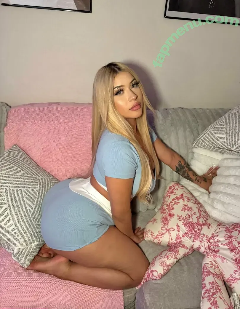 latinabratt69 nude photo #0181 (Ruby_6969 / latinaabratt)