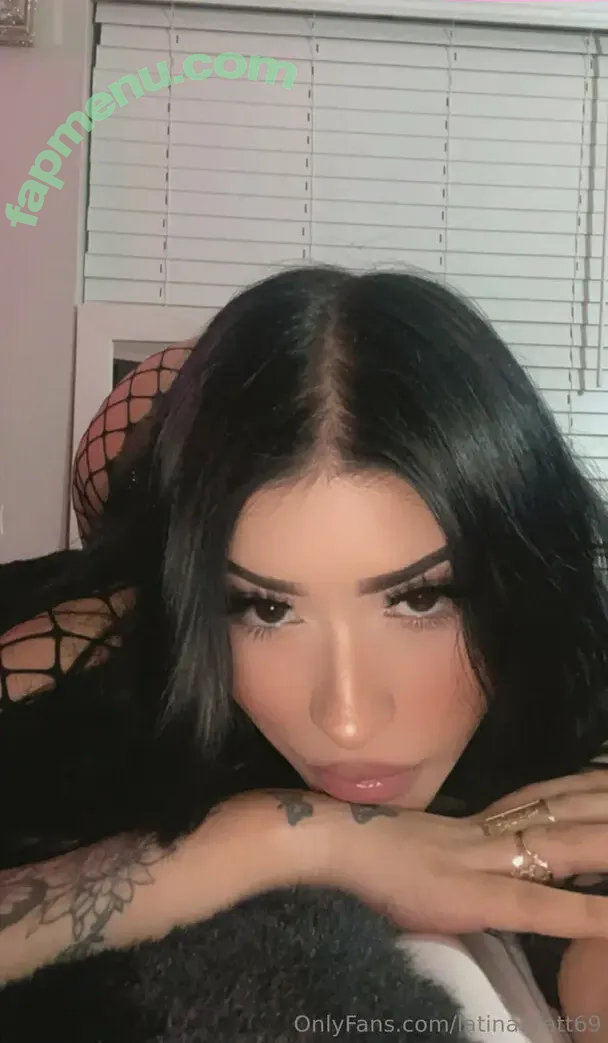 latinabratt69 nude photo #0218 (Ruby_6969 / latinbrat_)
