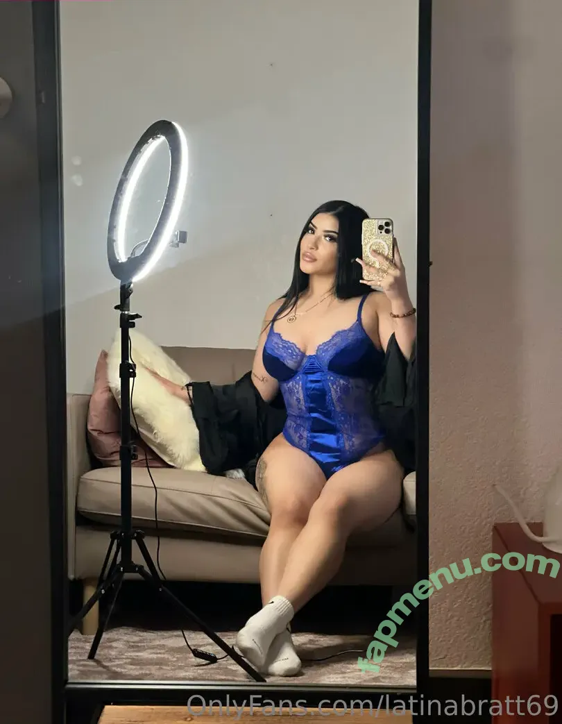 latinabratt69 nude photo #0223 (Ruby_6969 / latinbrat_)
