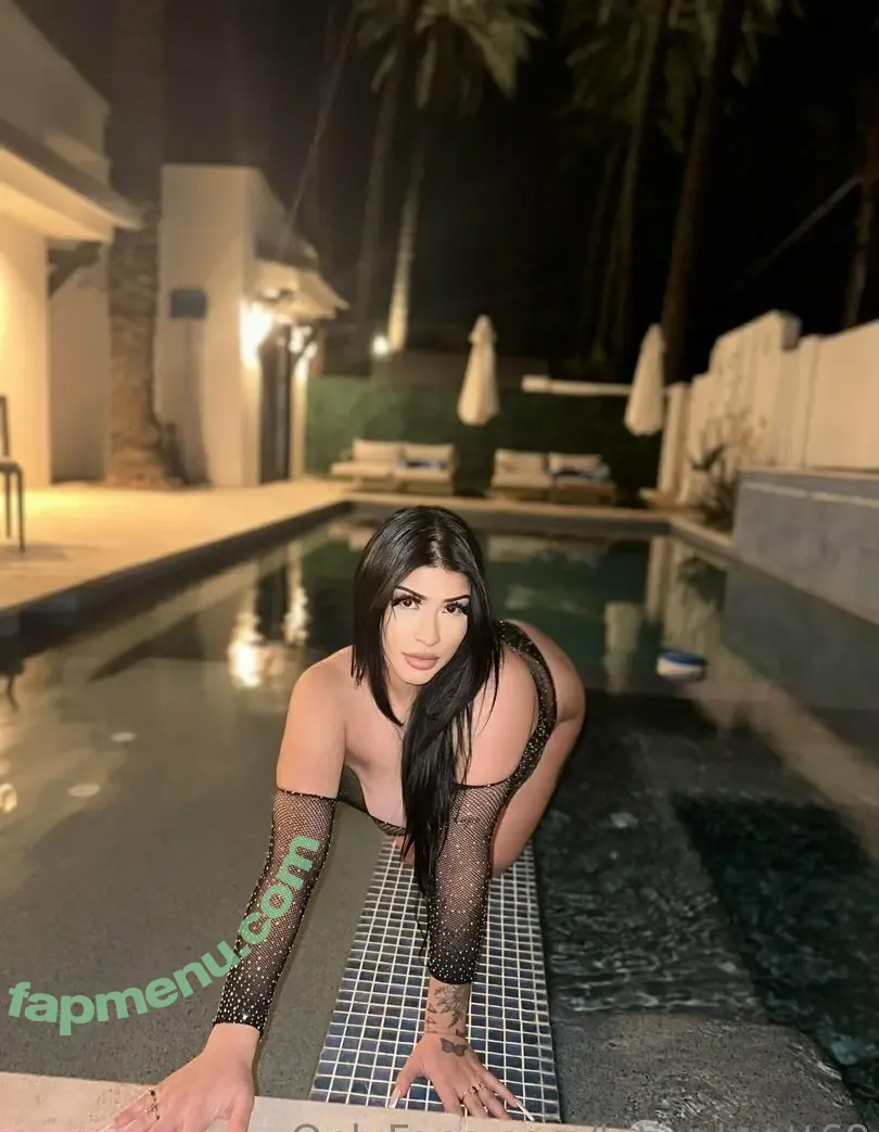 latinabratt69 nude photo #0234 (Ruby_6969 / latinbrat_)