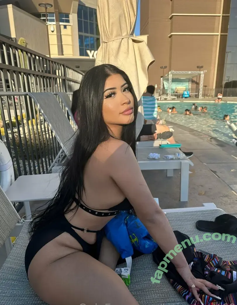 latinabratt69 nude photo #0258 (Ruby_6969 / latinbrat_)