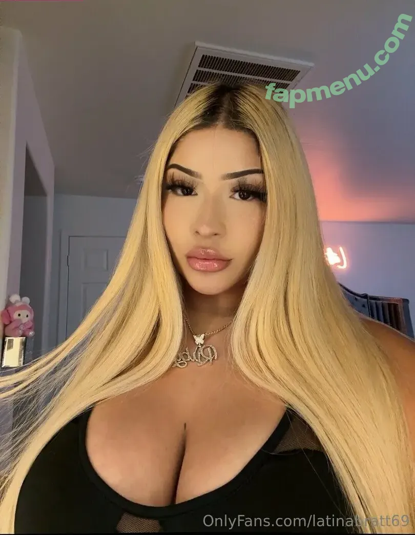 latinabratt69 nude photo #0276 (Ruby_6969 / latinbrat_)