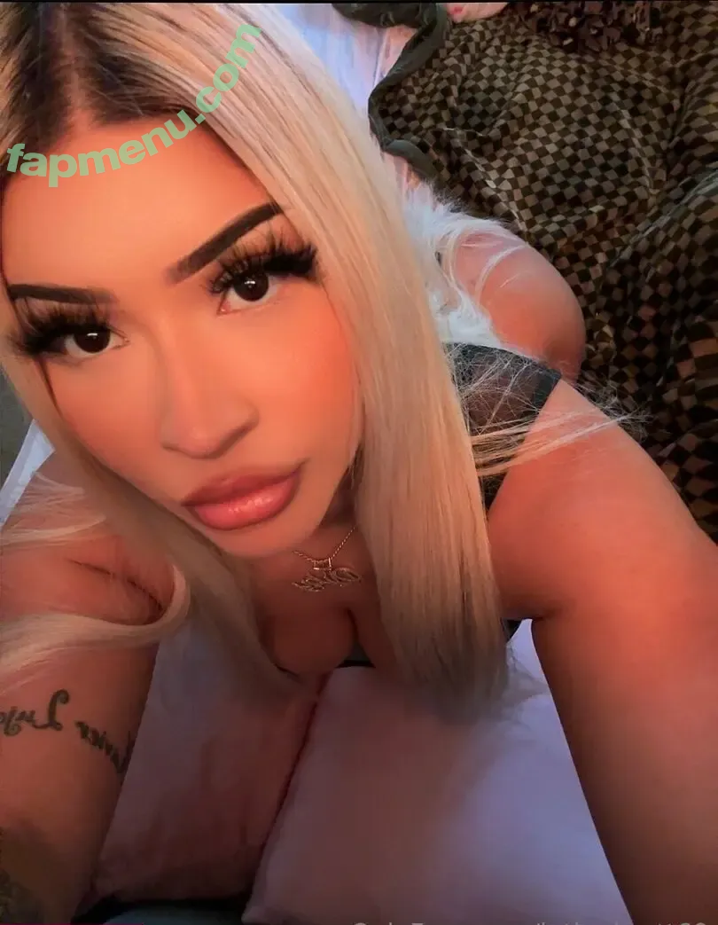 latinabratt69 nude photo #0279 (Ruby_6969 / latinbrat_)