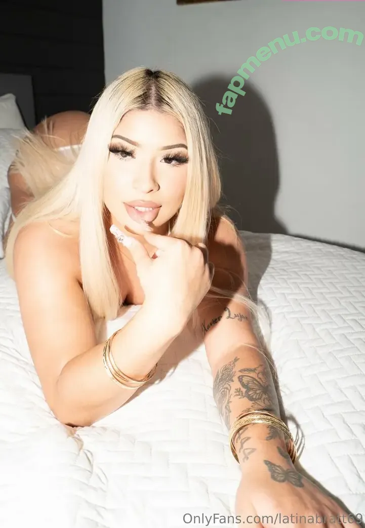 latinabratt69 nude photo #0295 (Ruby_6969 / latinbrat_)