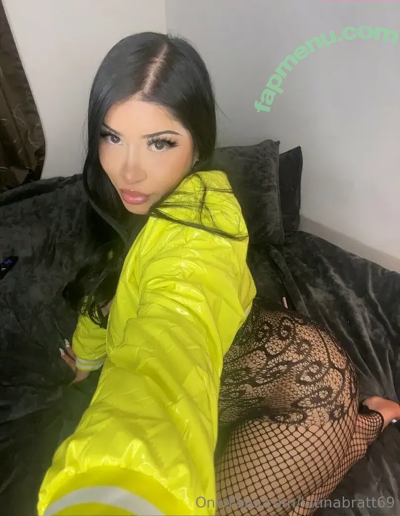 latinabratt69 nude photo #0302 (Ruby_6969 / latinbrat_)