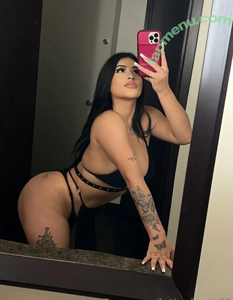 latinabratt69 nude photo #0326 (Ruby_6969 / latinbrat_)