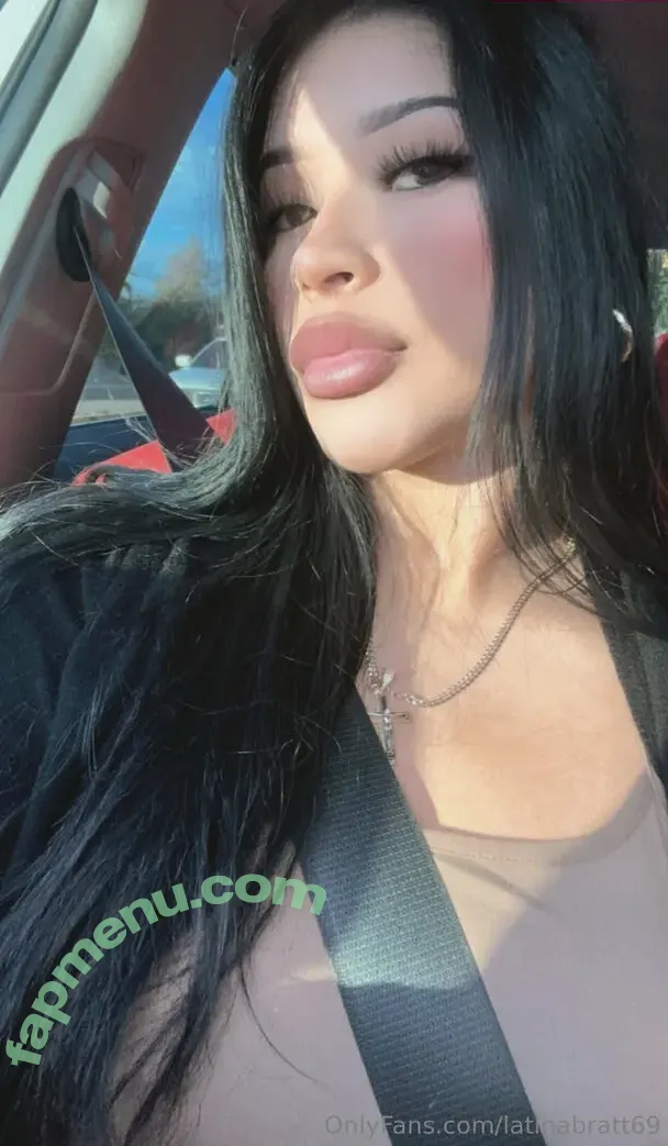 latinabratt69 nude photo #0329 (Ruby_6969 / latinbrat_)