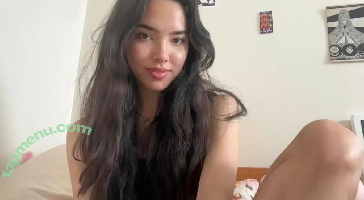 latinacravesbull nude photo #0001 (latinacravesbull)