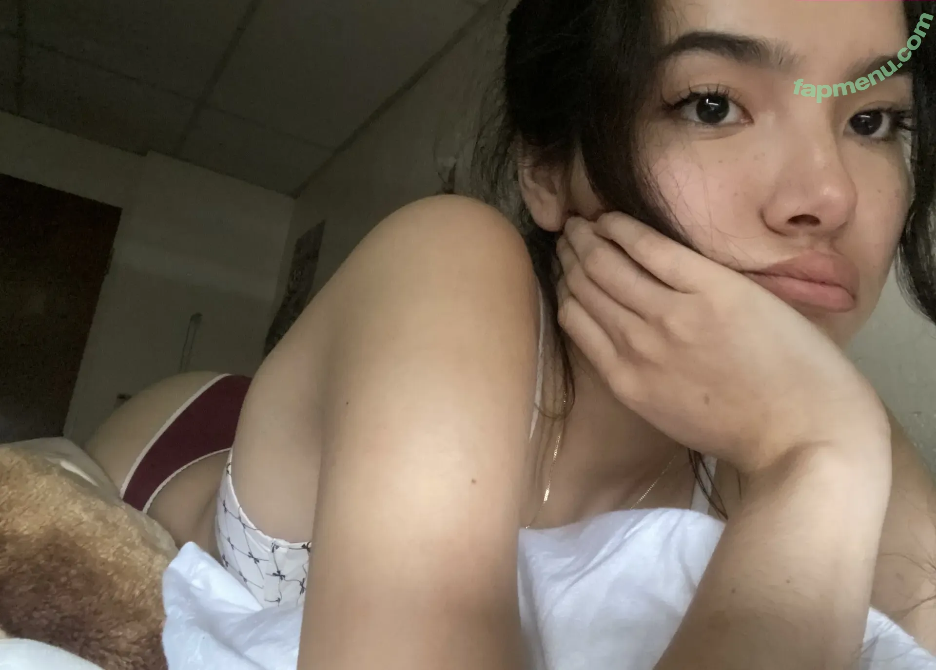 latinacravesbull nude photo #0008 (latinacravesbull)