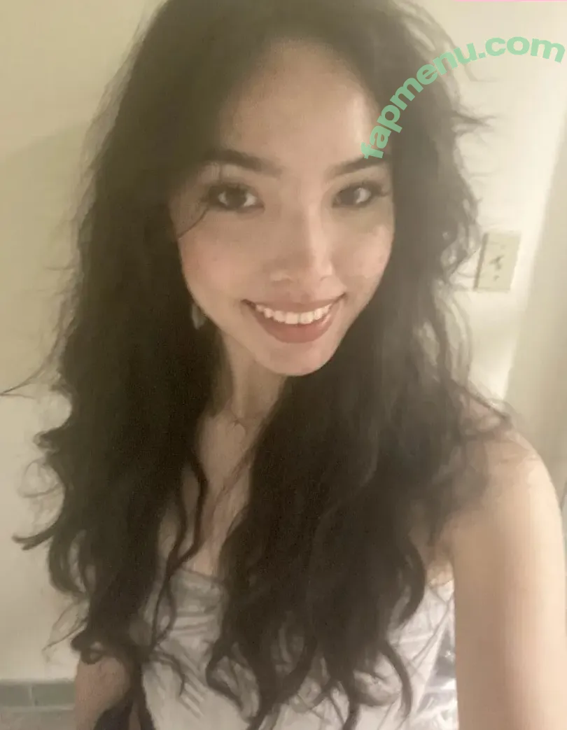 latinacravesbull nude photo #0010 (latinacravesbull)