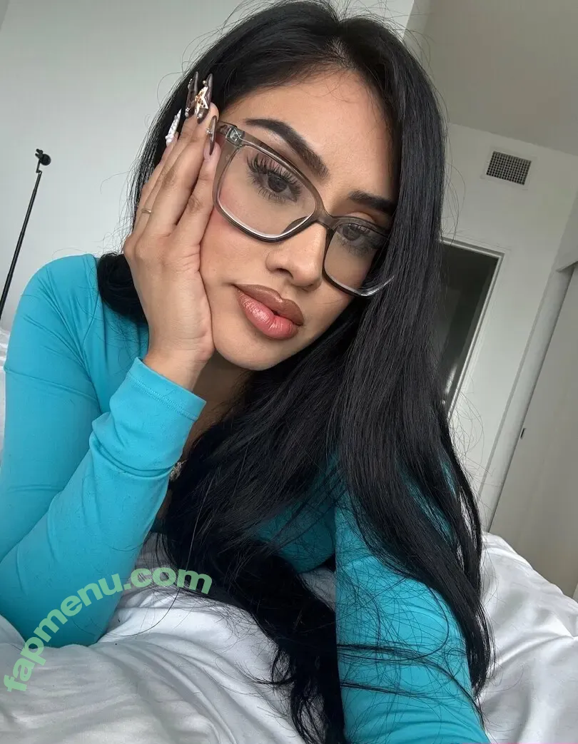 latinafinapapi nude photo #0013 (latina_girlfriend)