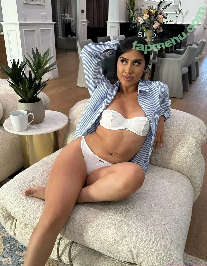 latinafinapapi nude photo #0015 (latina_girlfriend)