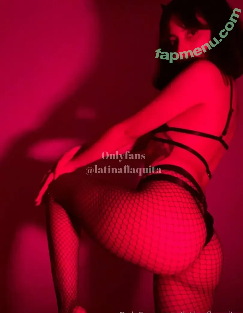 latinaflaquita nude photo #0047 (danislaflaquita)