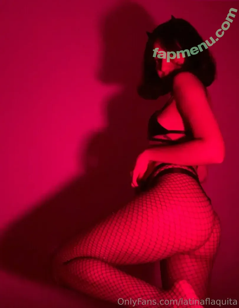 latinaflaquita nude photo #0049 (danislaflaquita)