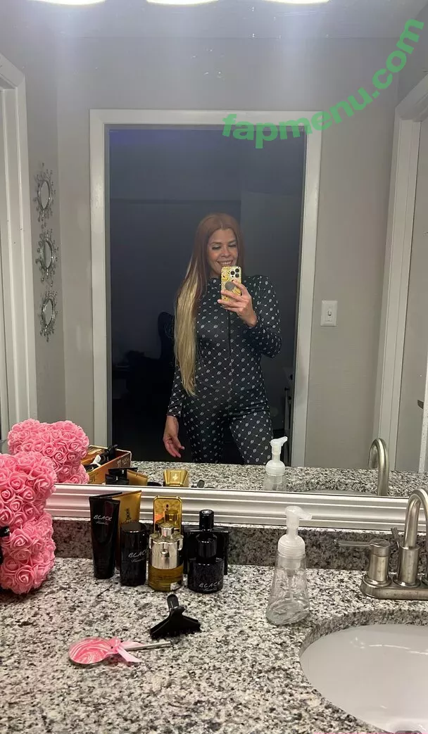 latinafoxy69 nude photo #0001 (fnaffoxy69)