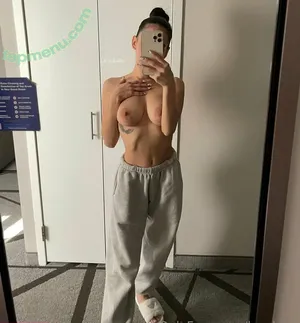  nude photo #0002