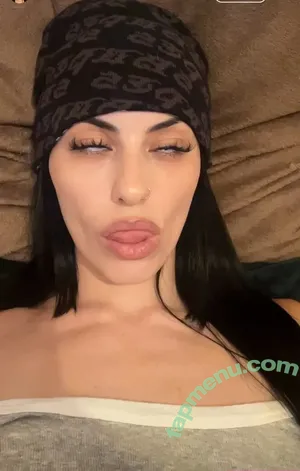  nude photo #0002