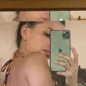 latinakoukla / vicbootydails nude photo #0007